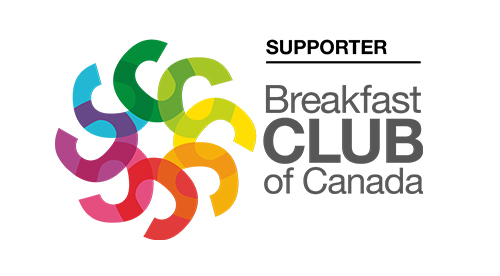 Breakfast Club of Canada