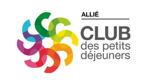 Club des Petits Déjeuners