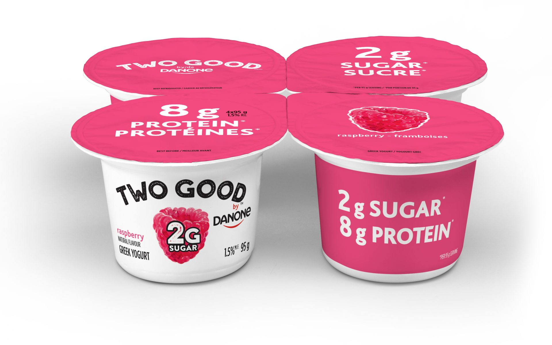 low-sugar-yogurt-8-g-of-protein-two-good